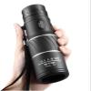 Binoculars for Adults, High Definition Pocket Monocular 16x52 Focus Optic Lens Handheld Day Travel Telescope Binoculars Binoculars view 1