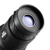 Binoculars for Adults, High Definition Pocket Monocular 16x52 Focus Optic Lens Handheld Day Travel Telescope Binoculars Binoculars view 4
