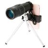 Binoculars for Adults, 16 * 52 Monocular Powerful Telescope Hiking Binoculars for Bird-Watching Optical Lens High Magnification Zoom for Adult Bird Watching Outdoor Binoculars view 1