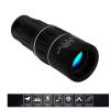 Binoculars for Adults, 16 * 52 Monocular Powerful Telescope Hiking Binoculars for Bird-Watching Optical Lens High Magnification Zoom for Adult Bird Watching Outdoor Binoculars view 3