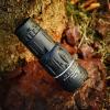 Binoculars for Adults, 16 * 52 Monocular Powerful Telescope Hiking Binoculars for Bird-Watching Optical Lens High Magnification Zoom for Adult Bird Watching Outdoor Binoculars view 4