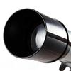 Binoculars for Adults, Astronal Telescope, 360/50mm Refractor Telescope 90X Zoom Monocular Telescope 240 Degrees Rotate with Tripod for Beginners Kids Sky Stars Watching Binoculars view 4
