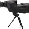 Binoculars for Adults, 40x50 telescopes, High-Power High-Magnification Low Light, Monoculars Retractable Lens Hood Adult Telescope for Hiking Traveling and Viewing for Adult Bird Watching Binocul view 3