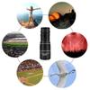 Binoculars for Adults, 16 X 52 High Over Binoculars Telescope Monocular 66/8000M Plastic Binoculars Outdoor Black Outdoor Sports Telescope Binoculars view 4