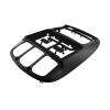10.1 Car Radio Fascia Frame Adapter Fit For CR GV Touring 2Din Dash Audio Fitting Panel Kit view 2