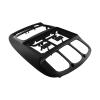 10.1 Car Radio Fascia Frame Adapter Fit For CR GV Touring 2Din Dash Audio Fitting Panel Kit view 3
