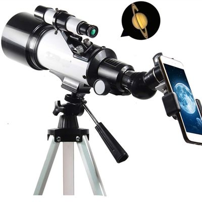Binoculars for Adults, High-Power High-Definition Star-Watching Astronal Telescope Monocular Binoculars Landscape Entry Outdoors Professional Binoculars