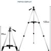 Binoculars for Adults, High-Power High-Definition Star-Watching Astronal Telescope Monocular Binoculars Landscape Entry Outdoors Professional Binoculars view 4