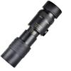 Binoculars for Adults, Telescope 4K 10-300X40mm Telephoto Zoom Monocular Telescope for Beach Travel Bird Watching Wildlife Scenery for Adult Bird Watching Outdoor Binoculars view 4