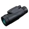 Binoculars for Adults, 12x42 High List Tube telescopes, High-Power High-Definition Low-Light, Monoculars Equipped with a Tripod Adapter Adult Telescope for Viewing Traveling Hiking Binoculars view 1