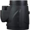 Binoculars for Adults, 12x42 High List Tube telescopes, High-Power High-Definition Low-Light, Monoculars Equipped with a Tripod Adapter Adult Telescope for Viewing Traveling Hiking Binoculars view 2