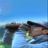 Binoculars for Adults, 12x42 High List Tube telescopes, High-Power High-Definition Low-Light, Monoculars Equipped with a Tripod Adapter Adult Telescope for Viewing Traveling Hiking Binoculars view 3