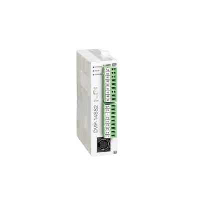 CLXDKLKEQ 1769-SDN 1769 SDN DeviceNet Scanner Module