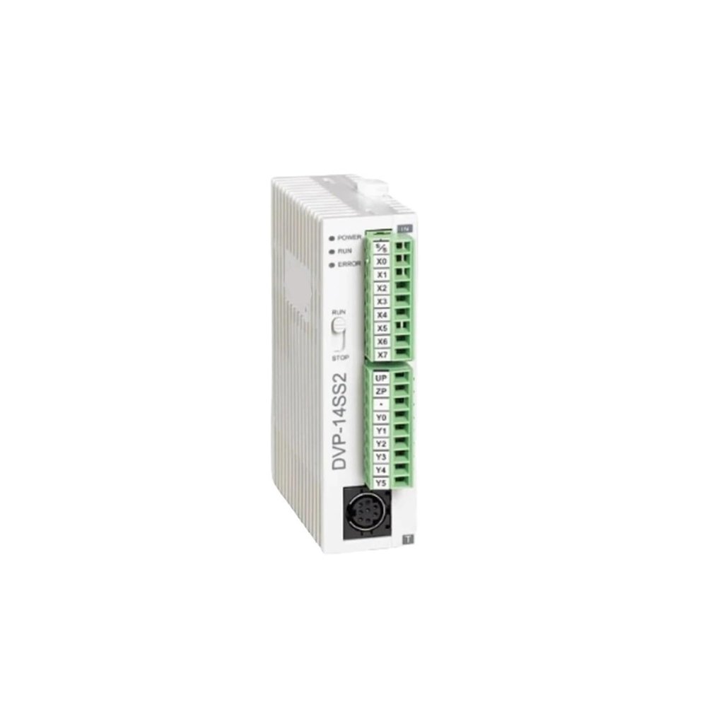 CLXDKLKEQ 1769-SDN 1769 SDN DeviceNet Scanner Module