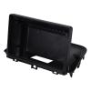 Car Frame Fascia Adapter Android Radio Dash Fitting Panel Kit Fit For HI Casper LHD view 1