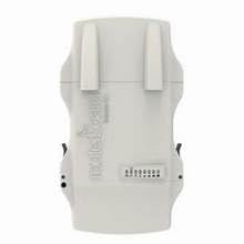 RB921UAGS-5SHPacD-NM-US 5GHz NetMETAL 5 720MHz 128MB 11ac US