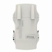 RB921UAGS-5SHPacD-NM-US 5GHz NetMETAL 5 720MHz 128MB 11ac US