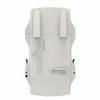 RB921UAGS-5SHPacD-NM-US 5GHz NetMETAL 5 720MHz 128MB 11ac US view 1
