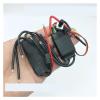 1PCS DC 7.4V 12V 24V 200W 3-Phase Brushless DC Drive 0-5V PLC High-Speed 2-6S DC Electronic Starter Drive Board B view 1