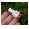 030 Diaphragm Pump DC 5V 6V Water Pump Negative Pressure Self Priming Suction Pump Small B view 1