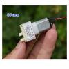 030 Diaphragm Pump DC 5V 6V Water Pump Negative Pressure Self Priming Suction Pump Small B view 2