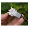 030 Diaphragm Pump DC 5V 6V Water Pump Negative Pressure Self Priming Suction Pump Small B view 3