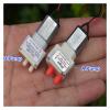030 Diaphragm Pump DC 5V 6V Water Pump Negative Pressure Self Priming Suction Pump Small B view 4