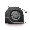 0G5JG4 for Latitude 5480 5490 E5480 E5490 Laptop Cooling Fan CN-0G5JG4 G5JG4 Cooler Fan Heatsink Radiator view 2