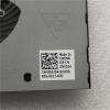 0G5JG4 for Latitude 5480 5490 E5480 E5490 Laptop Cooling Fan CN-0G5JG4 G5JG4 Cooler Fan Heatsink Radiator view 3