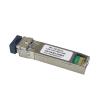 1.25G SFP Fiber Optical Transceiver Module Single Mode Dual LC 1310nm 20km(1PC 1310nm 20KM) view 1