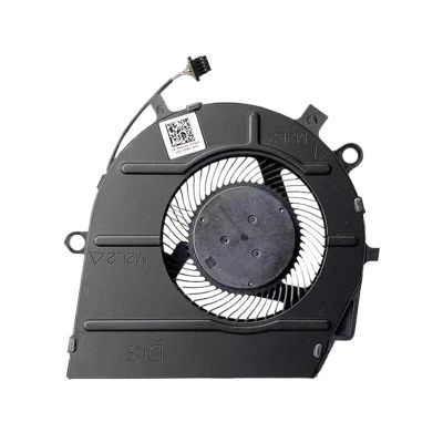 0CHNHW for Latitude 3410 3510 E3410 E3510 7405 5406 5400 5505 Cooling Fan Heatsink CHNHW CN-0CHNHW
