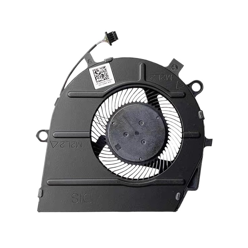 0CHNHW for Latitude 3410 3510 E3410 E3510 7405 5406 5400 5505 Cooling Fan Heatsink CHNHW CN-0CHNHW