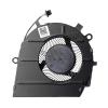 0CHNHW for Latitude 3410 3510 E3410 E3510 7405 5406 5400 5505 Cooling Fan Heatsink CHNHW CN-0CHNHW view 3