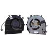 0CHNHW for Latitude 3410 3510 E3410 E3510 7405 5406 5400 5505 Cooling Fan Heatsink CHNHW CN-0CHNHW view 4