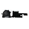 5H40S72903 for S730-13IWL S730-13 13IML CPU Cooling Fan Heatsink Radiator Replacement Part view 1