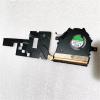 5H40S72903 for S730-13IWL S730-13 13IML CPU Cooling Fan Heatsink Radiator Replacement Part view 2