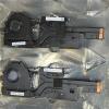5H40S72903 for S730-13IWL S730-13 13IML CPU Cooling Fan Heatsink Radiator Replacement Part view 3