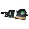 5H40S72903 for S730-13IWL S730-13 13IML CPU Cooling Fan Heatsink Radiator Replacement Part view 4