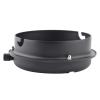 Alloy Adapter Convertor, Elinchrom Mount to Mount Flash Softbox Adapter, Photography Converter with Compact Size, Quality Alloy Material view 1