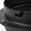 Alloy Adapter Convertor, Elinchrom Mount to Mount Flash Softbox Adapter, Photography Converter with Compact Size, Quality Alloy Material view 2