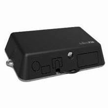 RB912R-2nD-LTm&R11e-LTE 2.4GHz AP LTE 802.11b/g/n 2x2 L4 Row