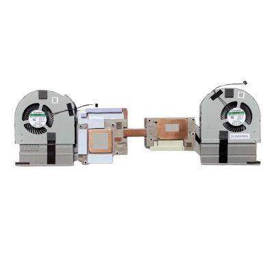 020V3G for Precision 7760 Cooling Fan Cooler Fan Heatsink T Series Graphics Card Radiator