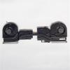 020V3G for Precision 7760 Cooling Fan Cooler Fan Heatsink T Series Graphics Card Radiator view 2