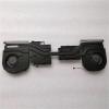 020V3G for Precision 7760 Cooling Fan Cooler Fan Heatsink T Series Graphics Card Radiator view 3
