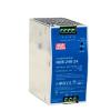 NDR-240-48 75W 120W 240W Industrial 12v 24v 48v 5a 10a Din Rail Slim Power Supply with PFC(48V,NDR-75W) view 4