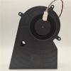 03CWF9 for OptiPlex 7060 7070 3080 5080 7080 SFF Laptop Cooling Fan Cooler Fan 3CWF9 CN-03CWF9 view 2