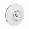 RBDisc-5nD 5GHz DISC Lite5 21dBi 802.11n 2x2 Row view 1
