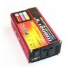 1200W Modified Wave car Inverter 12V/24V to 220V Power Converter(12V/24V 220V) view 2