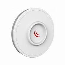 RBDisc-5nD-US 5GHz DISC Lite5 21dBi 802.11n 2x2 US