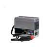 200W Portable car Inverter 12V24VDC Conversion AC220V Charging Power Supply(24V 200WUSB) view 2